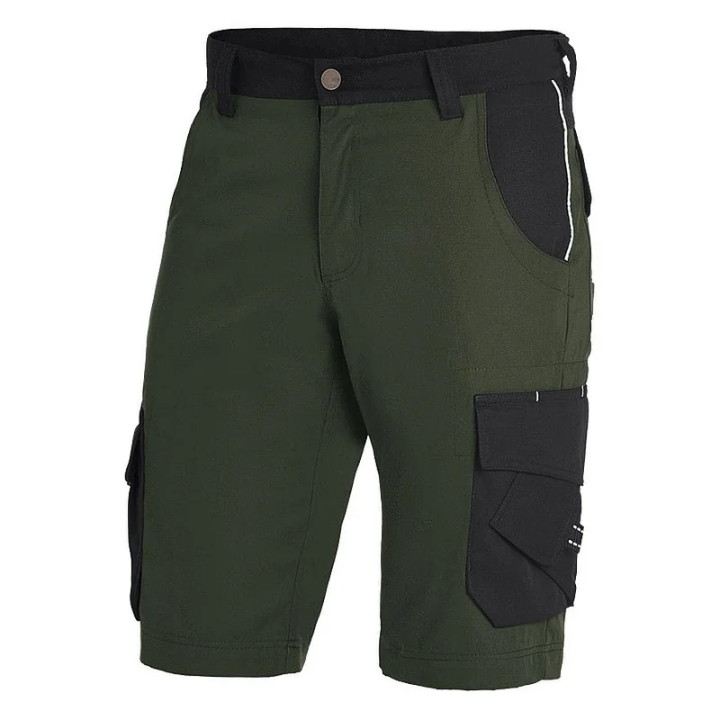 gs-workfashion-2202607240633503175733