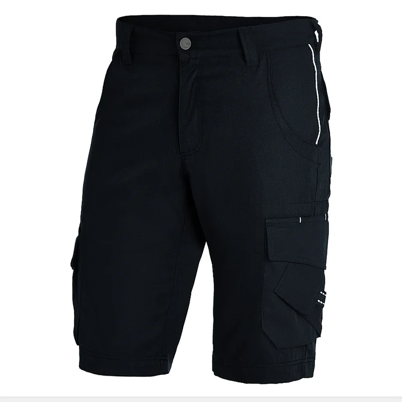 gs-workfashion-2202607240745543179636