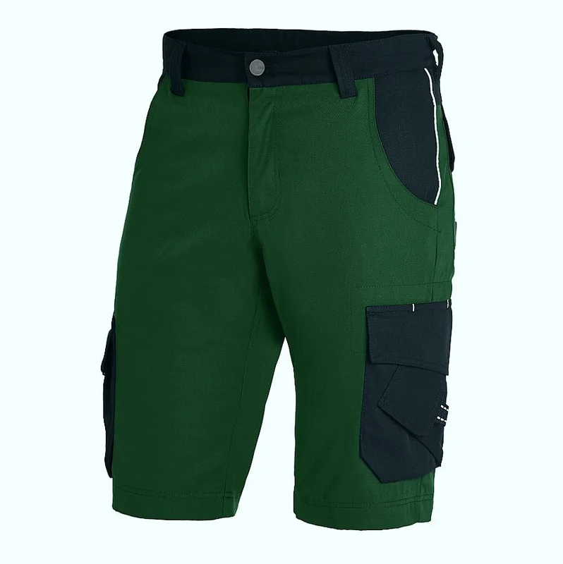 gs-workfashion-2202607240819533181583