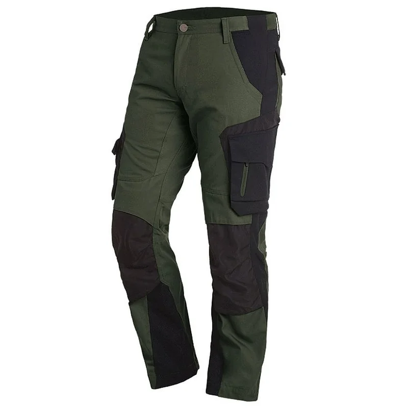 gs-workfashion-2202607241514023228336