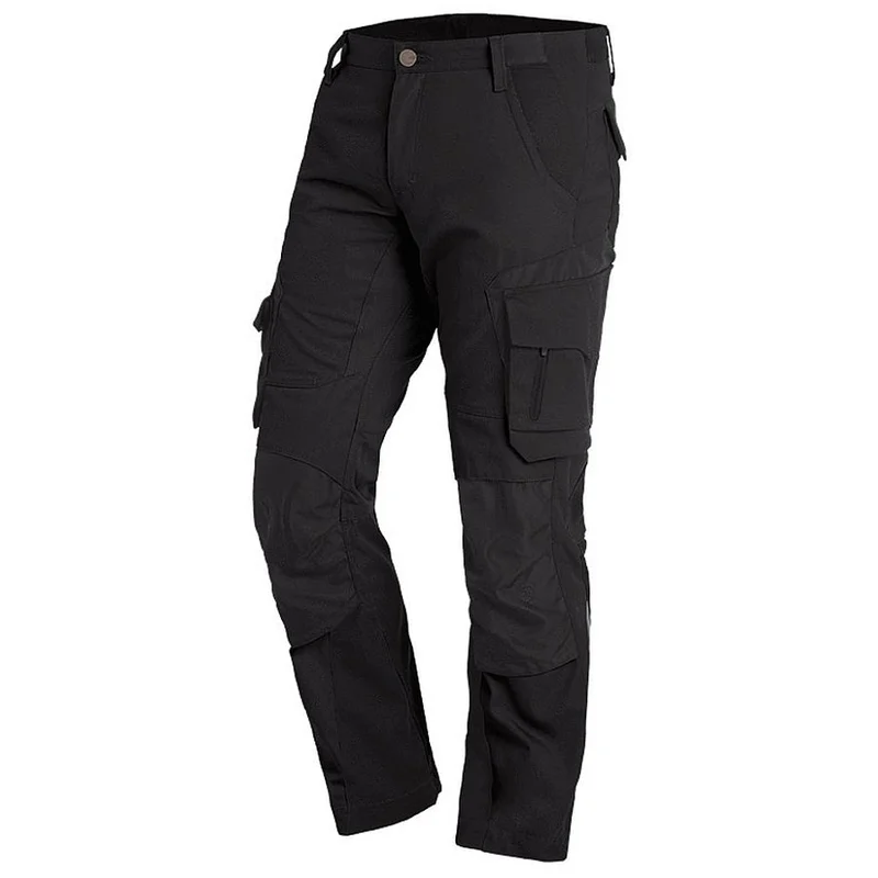 gs-workfashion-2202607241720513245476