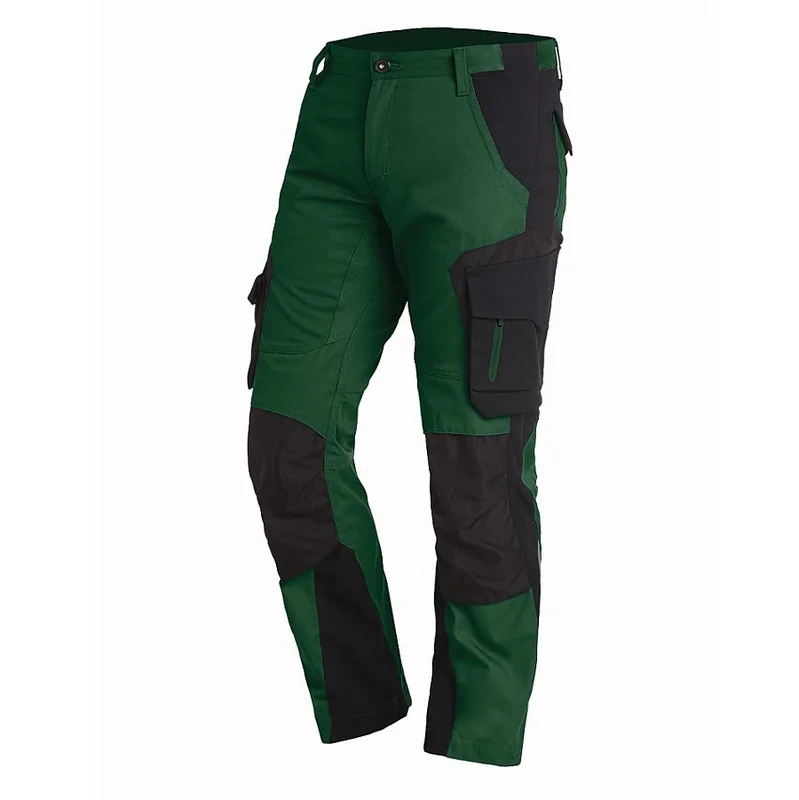 gs-workfashion-2202607241748523248851