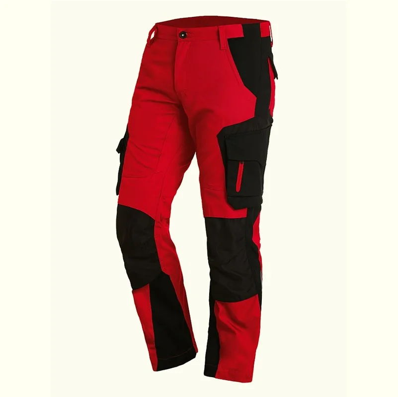 gs-workfashion-2202607241833373254506