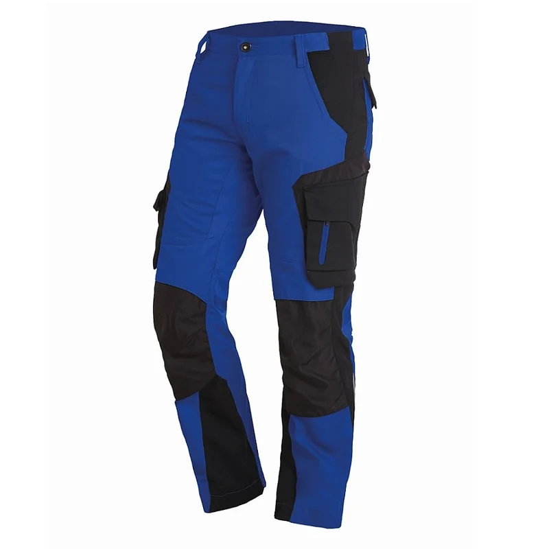 gs-workfashion-2202607241933463262897