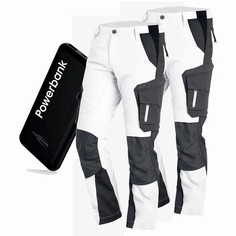 gs-workfashion-2202607241946043264720