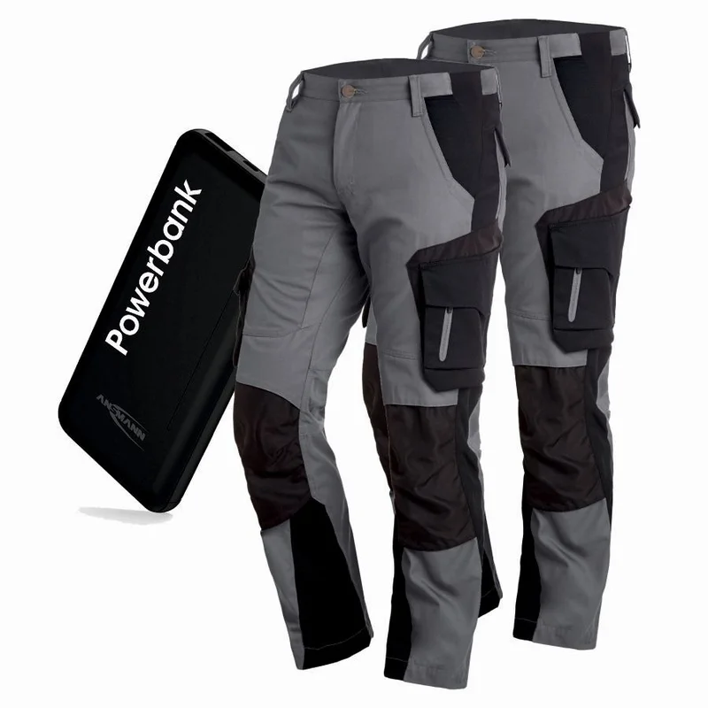 gs-workfashion-2202607242028253270263