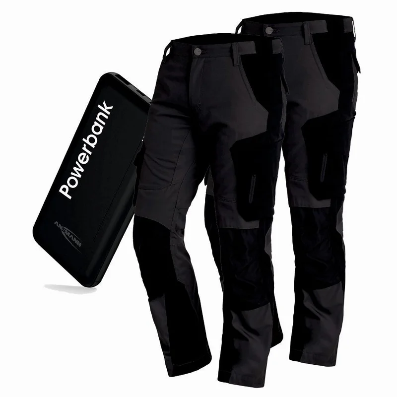 gs-workfashion-2202607242113563276688