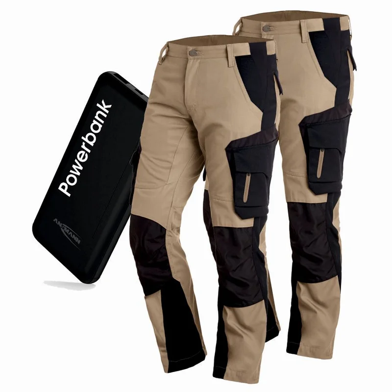 gs-workfashion-2202607242153233281606