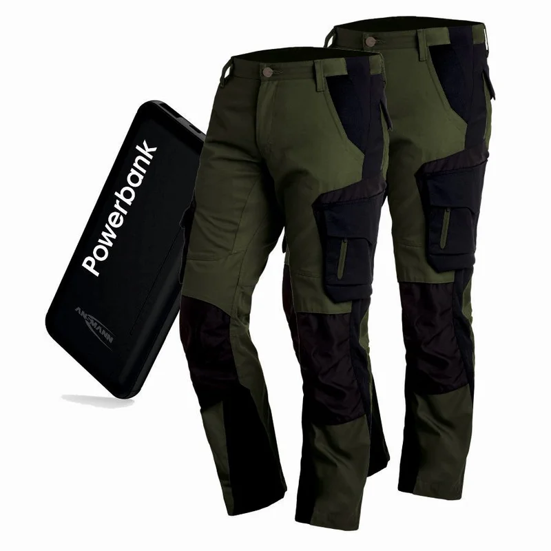 gs-workfashion-2202607242258043288764