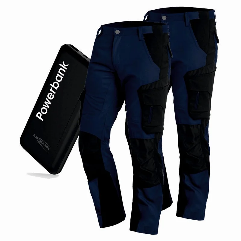 gs-workfashion-2202607242320363291000
