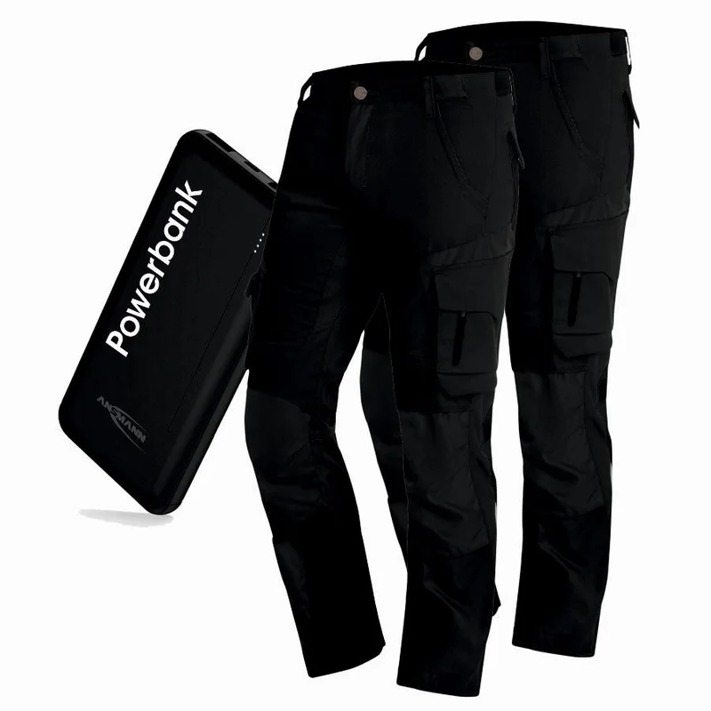gs-workfashion-2202607242354053294244