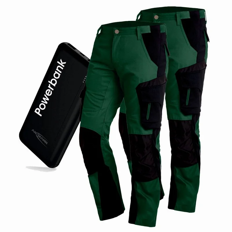 gs-workfashion-2202607250035133297996