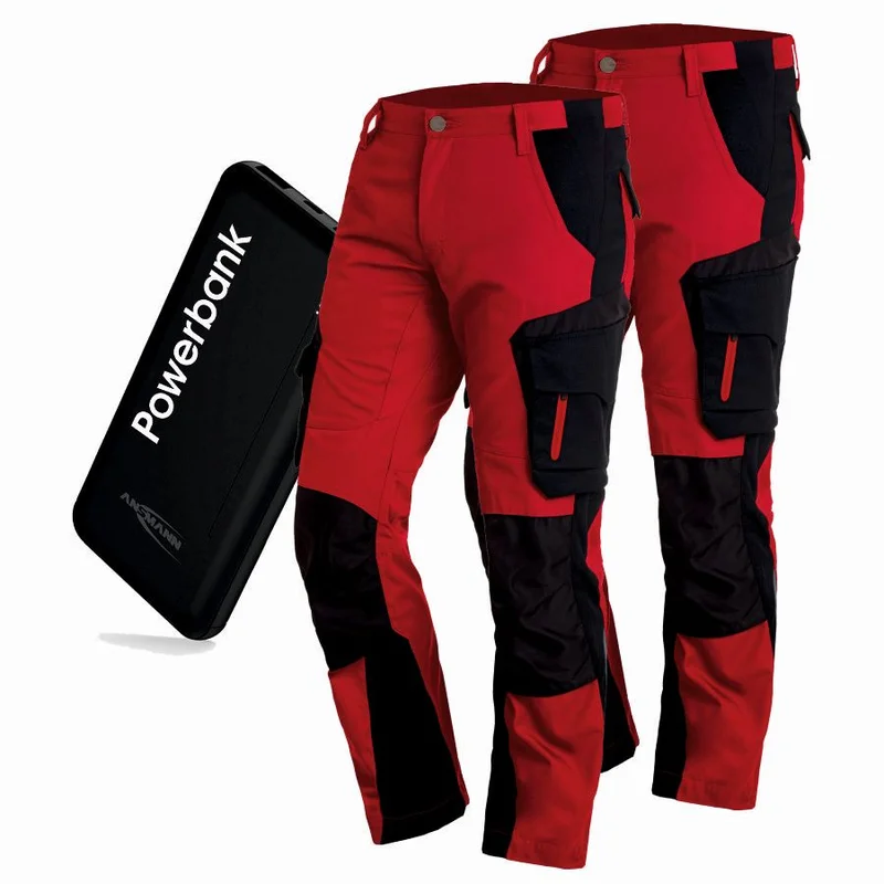 gs-workfashion-2202607250049583299371