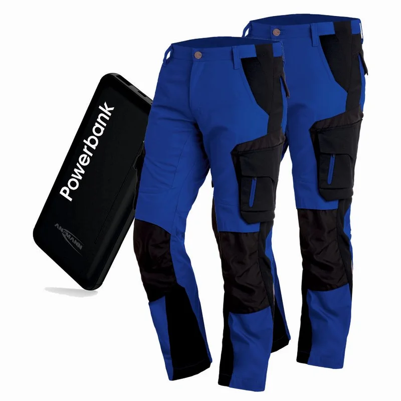 gs-workfashion-2202607250132103303580