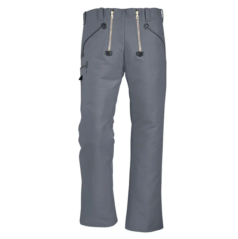 gs-workfashion-2202607250227263309542