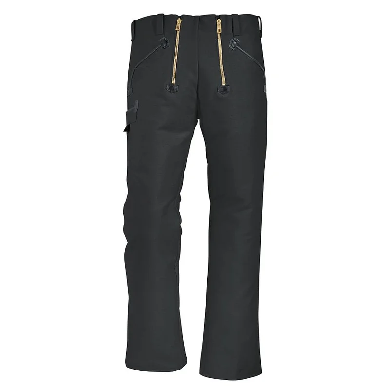 gs-workfashion-2202607250251263312011