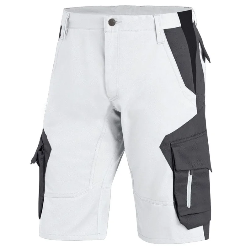 gs-workfashion-2202607250317183314667