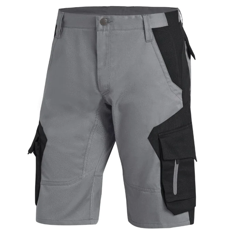 gs-workfashion-2202607250335153316596