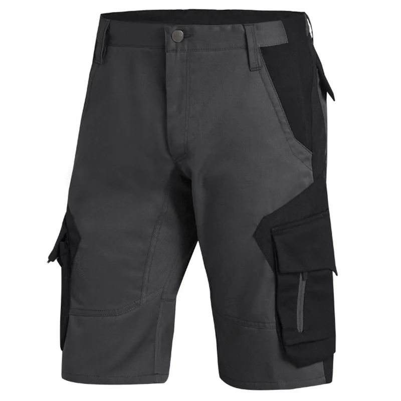gs-workfashion-2202607250340093317162