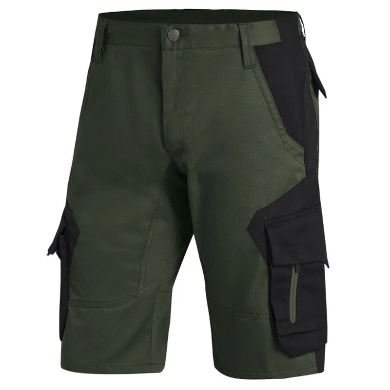gs-workfashion-2202607250350023318246