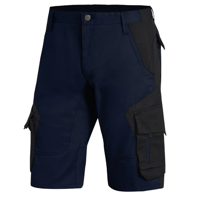 gs-workfashion-2202607250359513319299