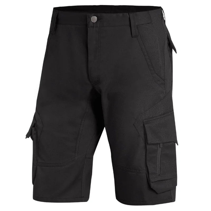 gs-workfashion-2202607250409543320228