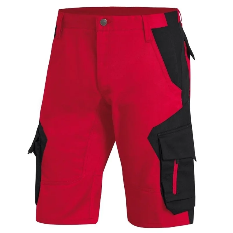 gs-workfashion-2202607250424113321673
