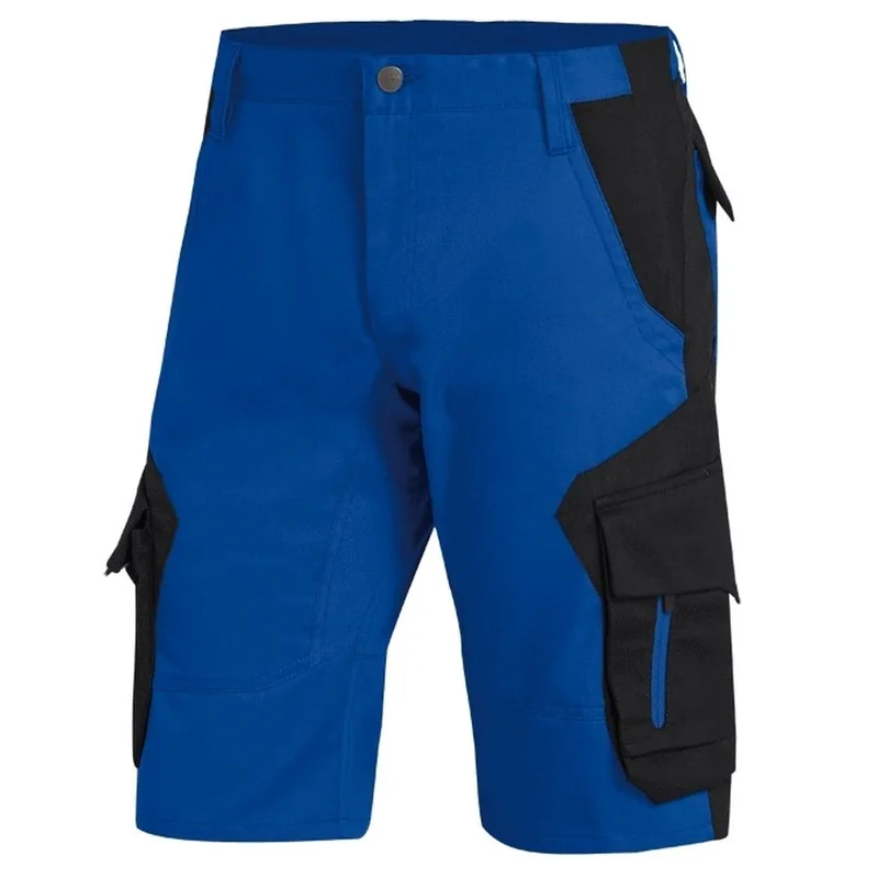gs-workfashion-2202607250430393322272