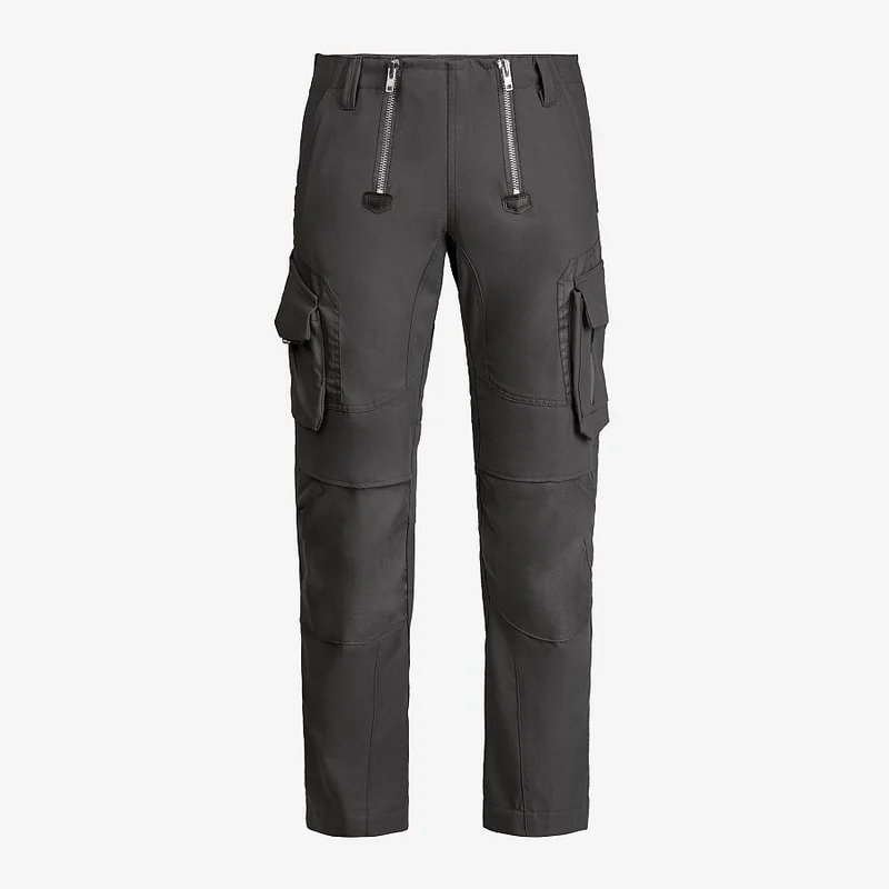 gs-workfashion-2202607250439103322985