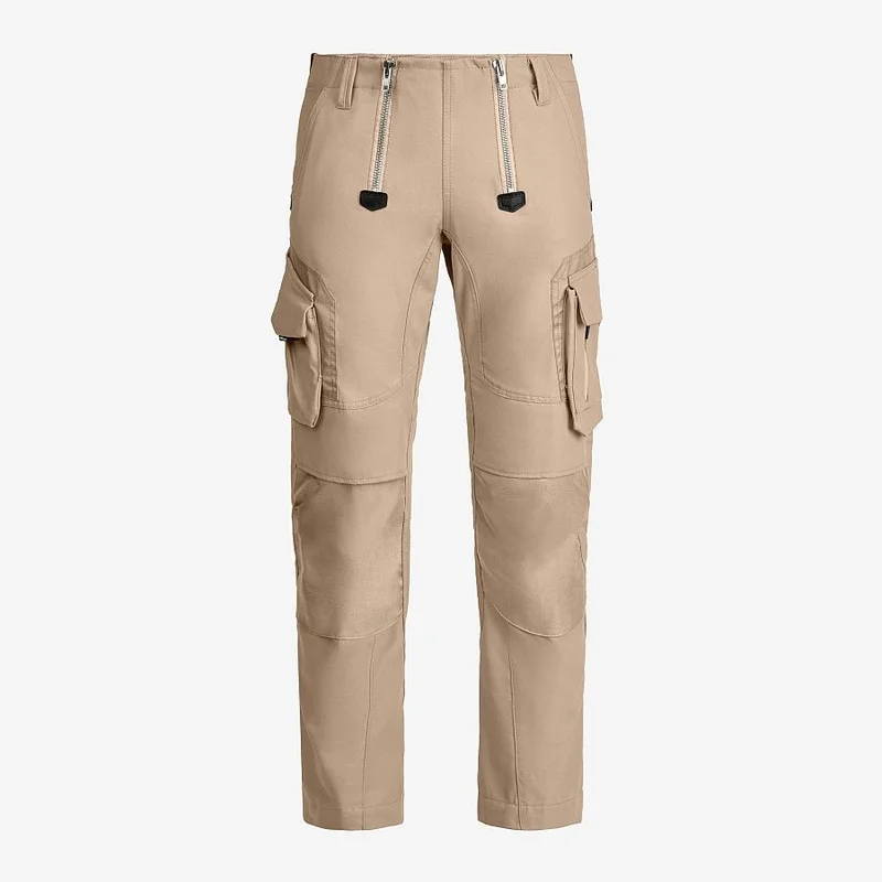gs-workfashion-2202607250453463324602