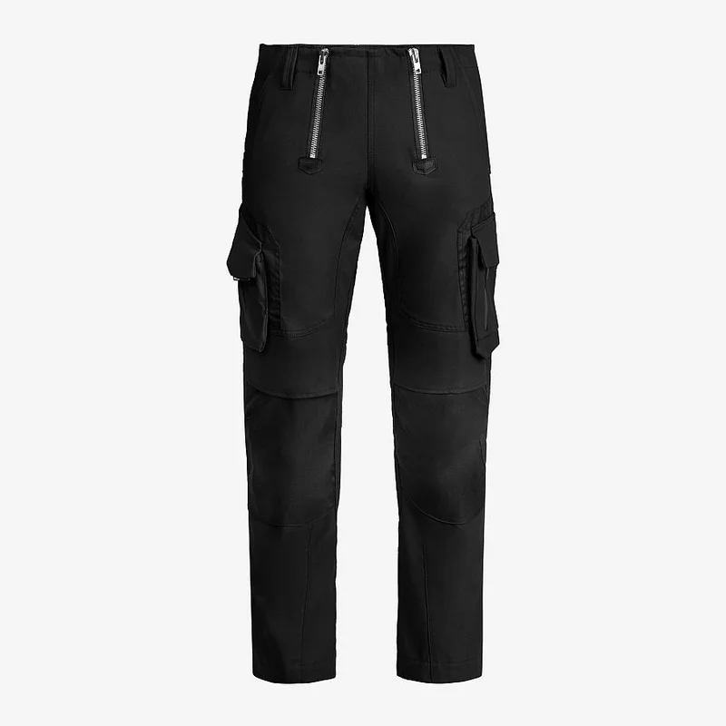 gs-workfashion-2202607250528133328313