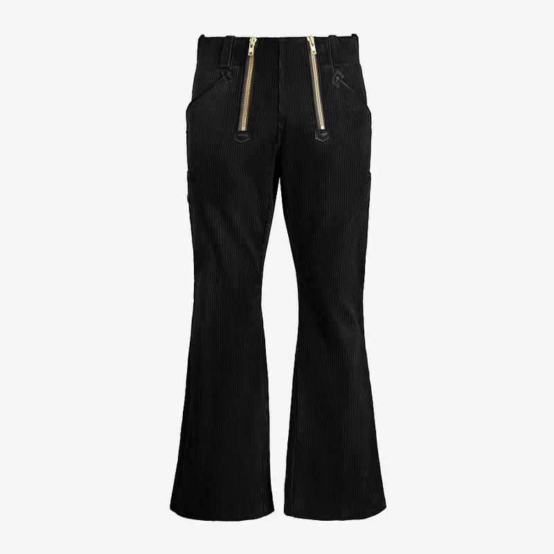 gs-workfashion-2202607250600513331618