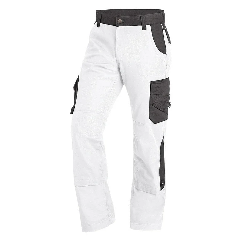 gs-workfashion-2202607250623103333584