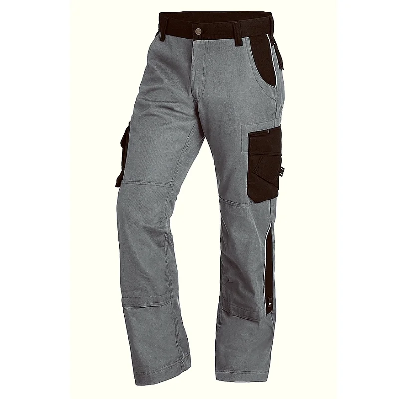 gs-workfashion-2202607250641243334958