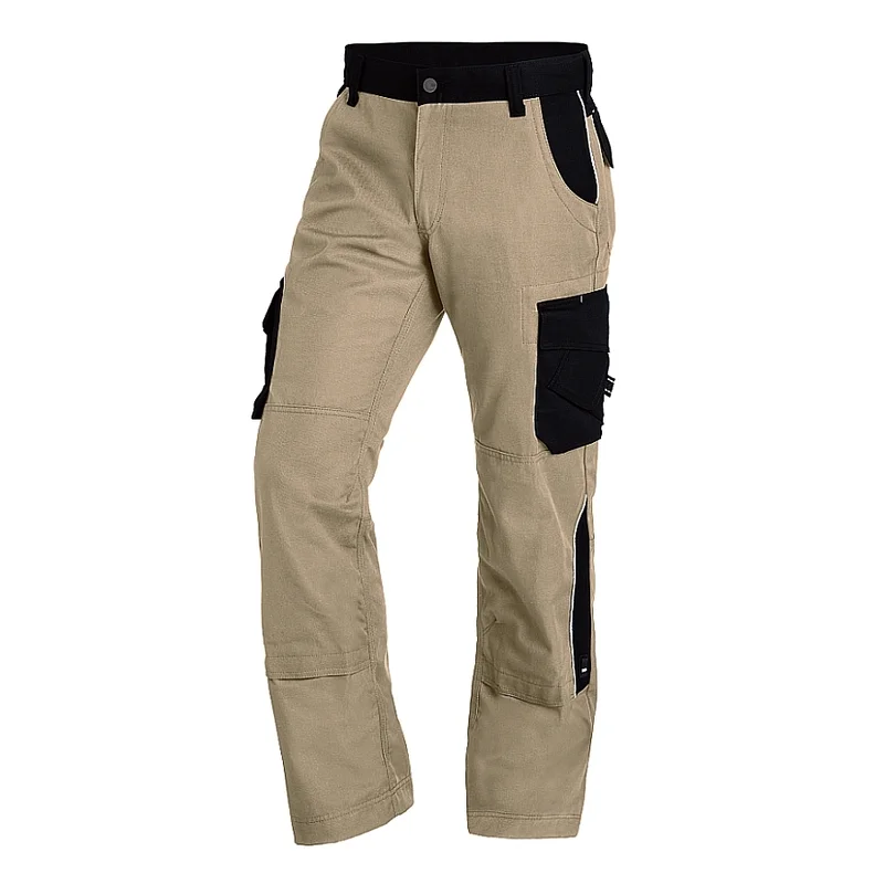 gs-workfashion-2202607250728283338652