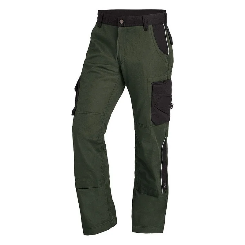 gs-workfashion-2202607250802163341145