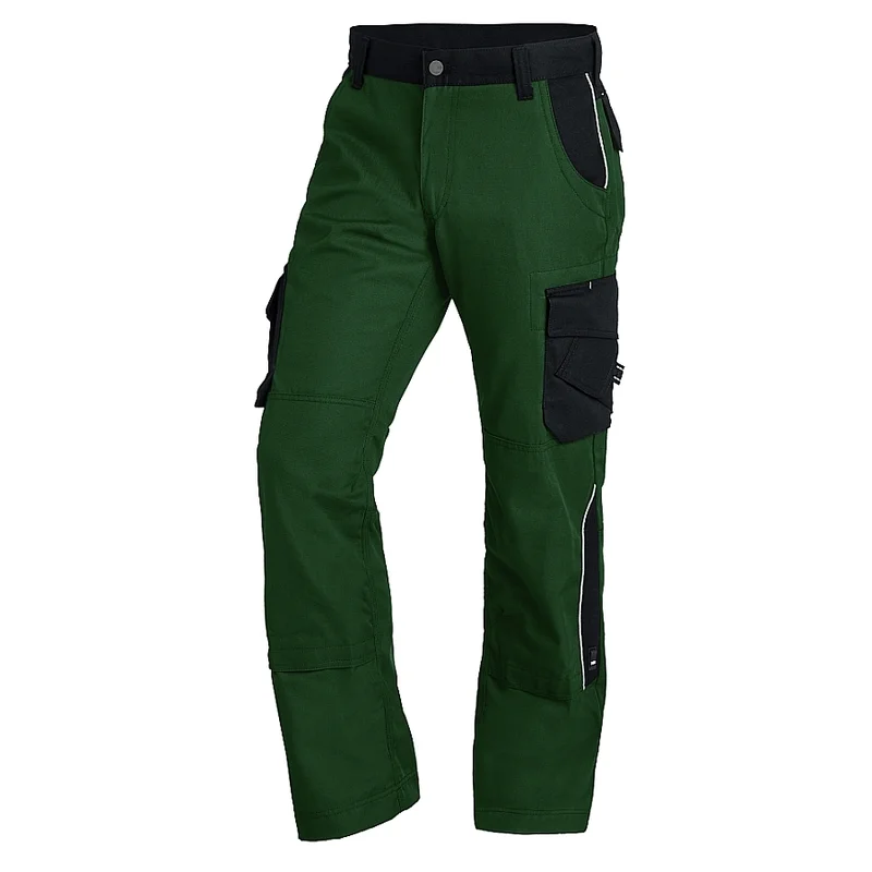 gs-workfashion-2202607250857593345078