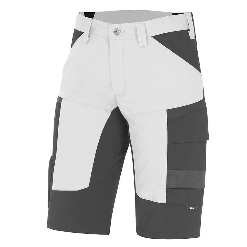 gs-workfashion-2202607251004033349282