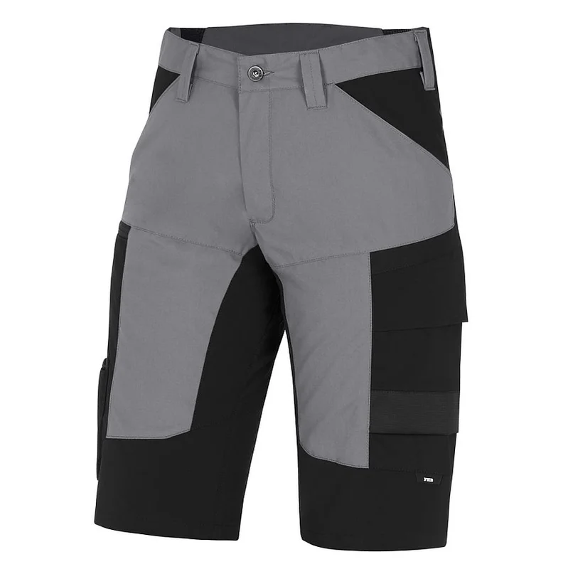 gs-workfashion-2202607251007353349503