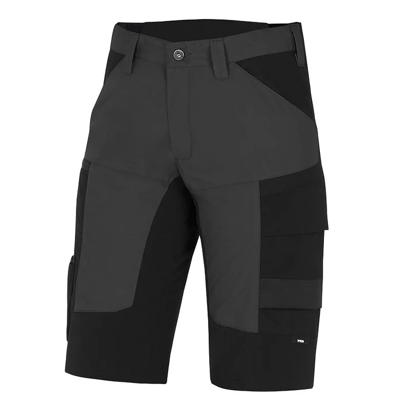 gs-workfashion-2202607251019053350208