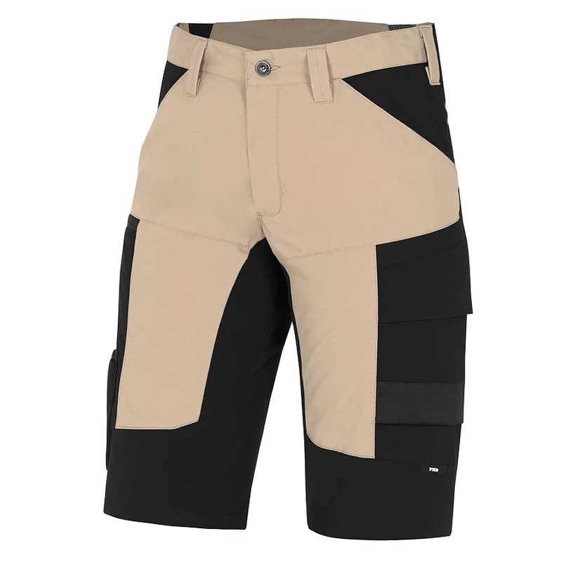 gs-workfashion-2202607251022463350421