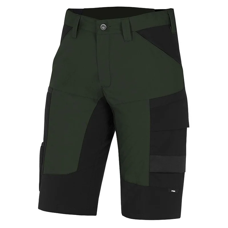 gs-workfashion-2202607251028523350752