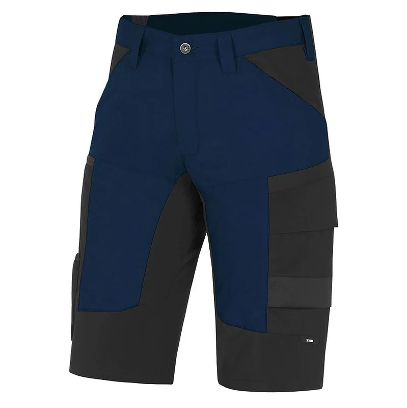 gs-workfashion-2202607251038083351334