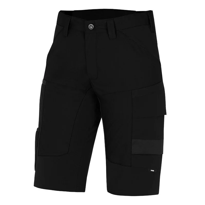 gs-workfashion-2202607251039103351396