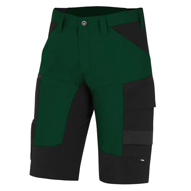 gs-workfashion-2202607251050183352070