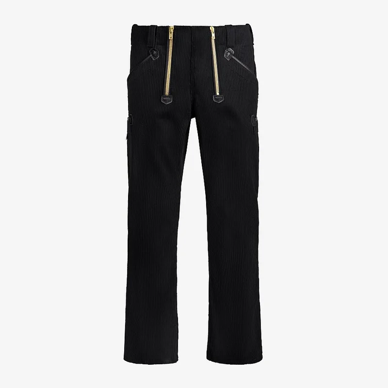 gs-workfashion-2202607251139403355039