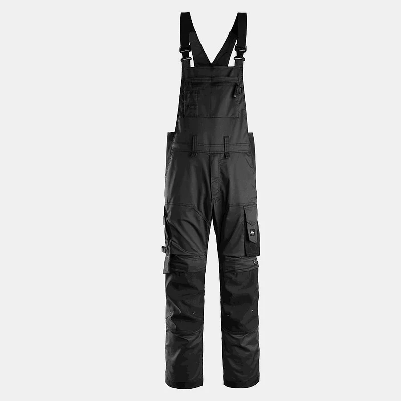 gs-workfashion-2202607251200213356325