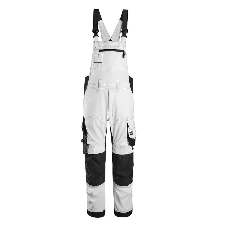 gs-workfashion-2202607251207053356788