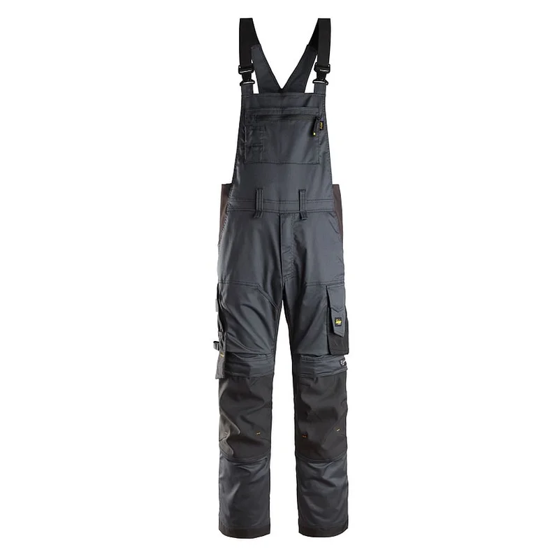gs-workfashion-2202607251219413357659