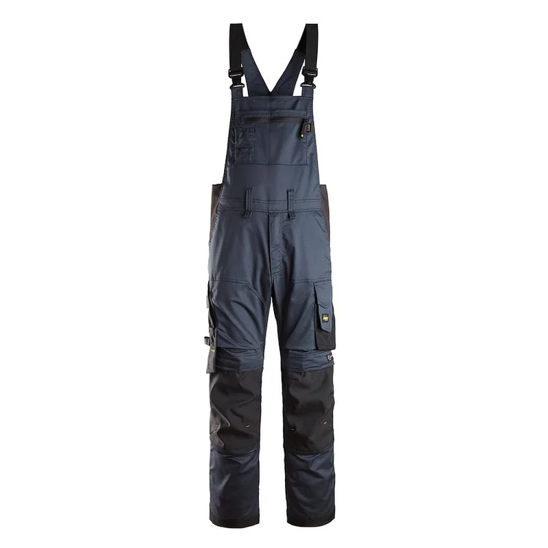 gs-workfashion-2202607251239573359100
